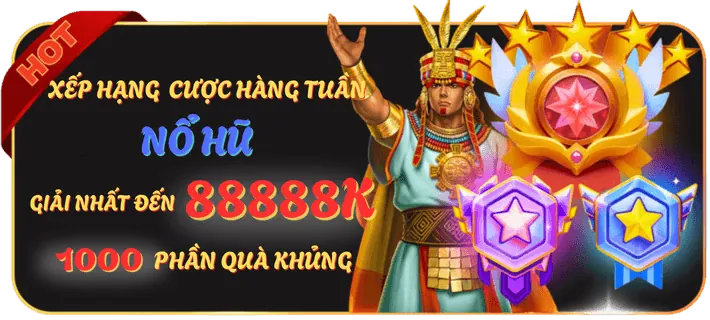 Cập nhật khuyến mãi Z888