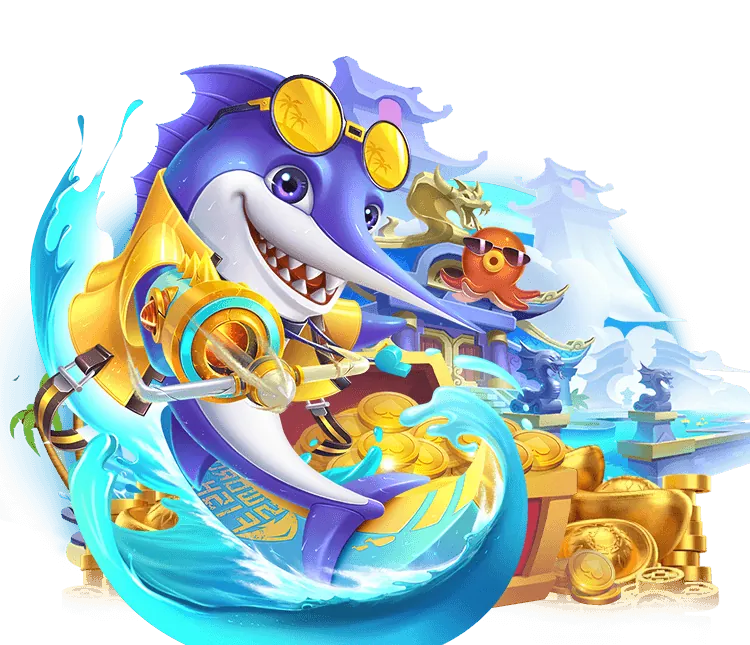 Game Nổ Hũ Z888