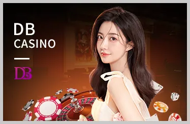 Casino Trực Tuyến Z888